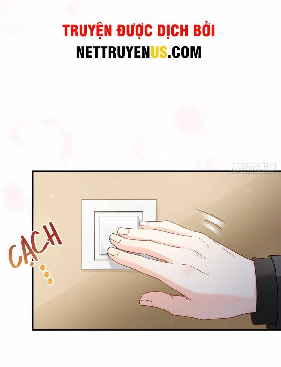 Hệt Như Hàn Quang Gặp Nắng Gắt Chapter 447 - 6