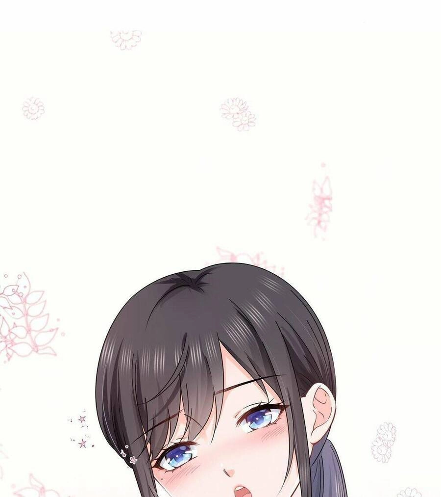 Hệt Như Hàn Quang Gặp Nắng Gắt Chapter 447 - 20