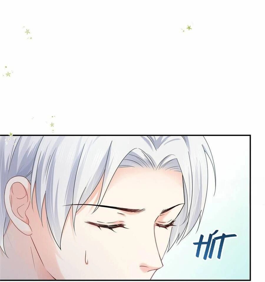 Hệt Như Hàn Quang Gặp Nắng Gắt Chapter 447 - 23