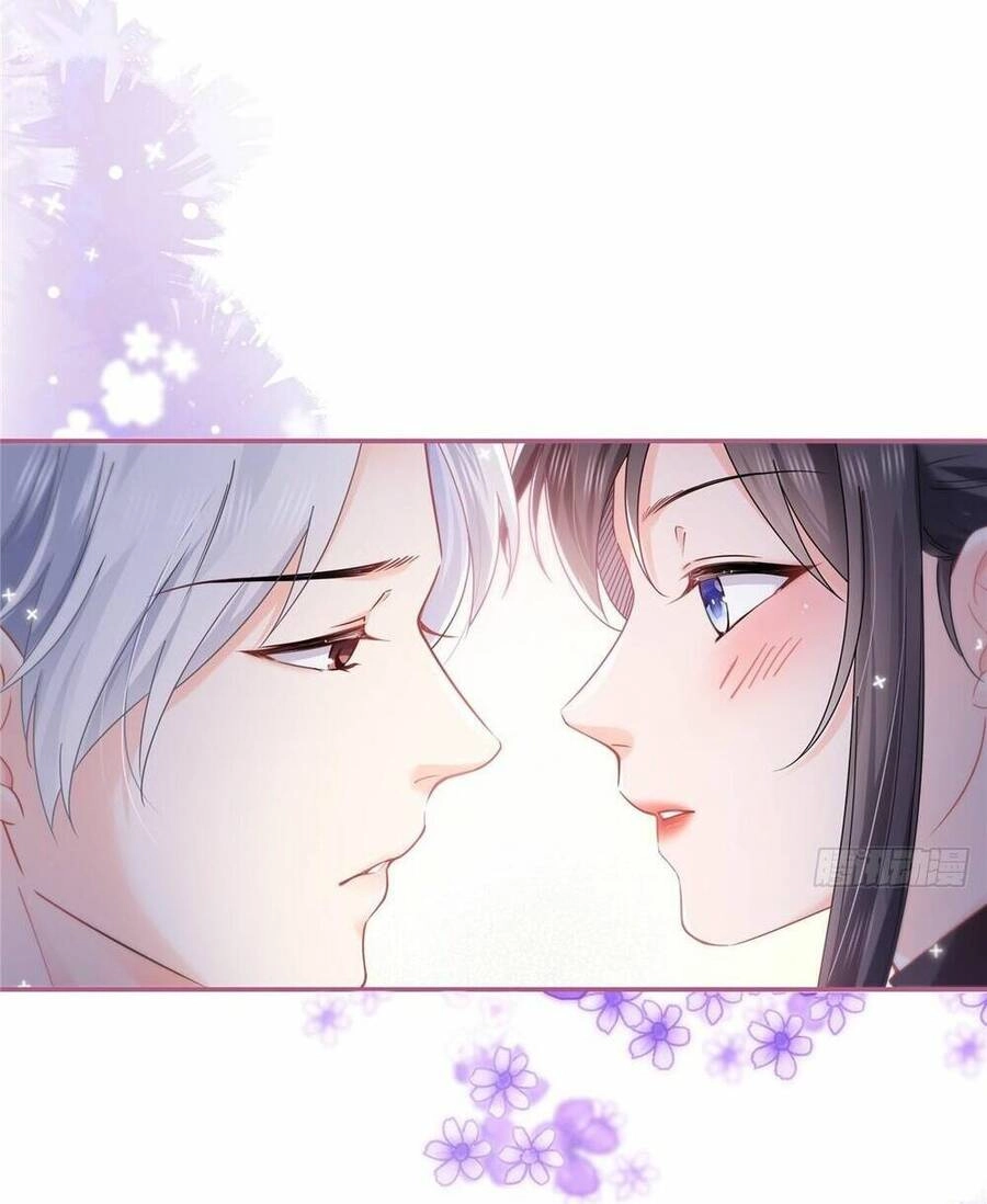 Hệt Như Hàn Quang Gặp Nắng Gắt Chapter 447 - 29