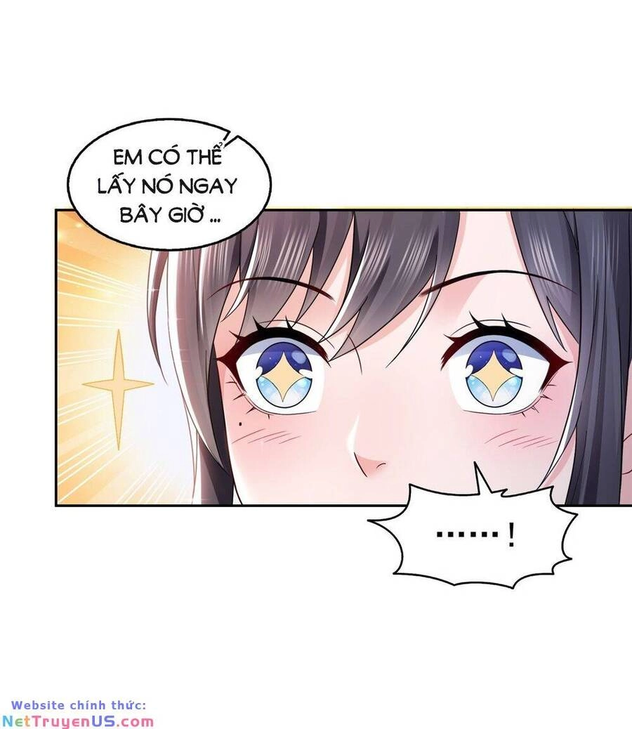 Hệt Như Hàn Quang Gặp Nắng Gắt Chapter 448 - 8