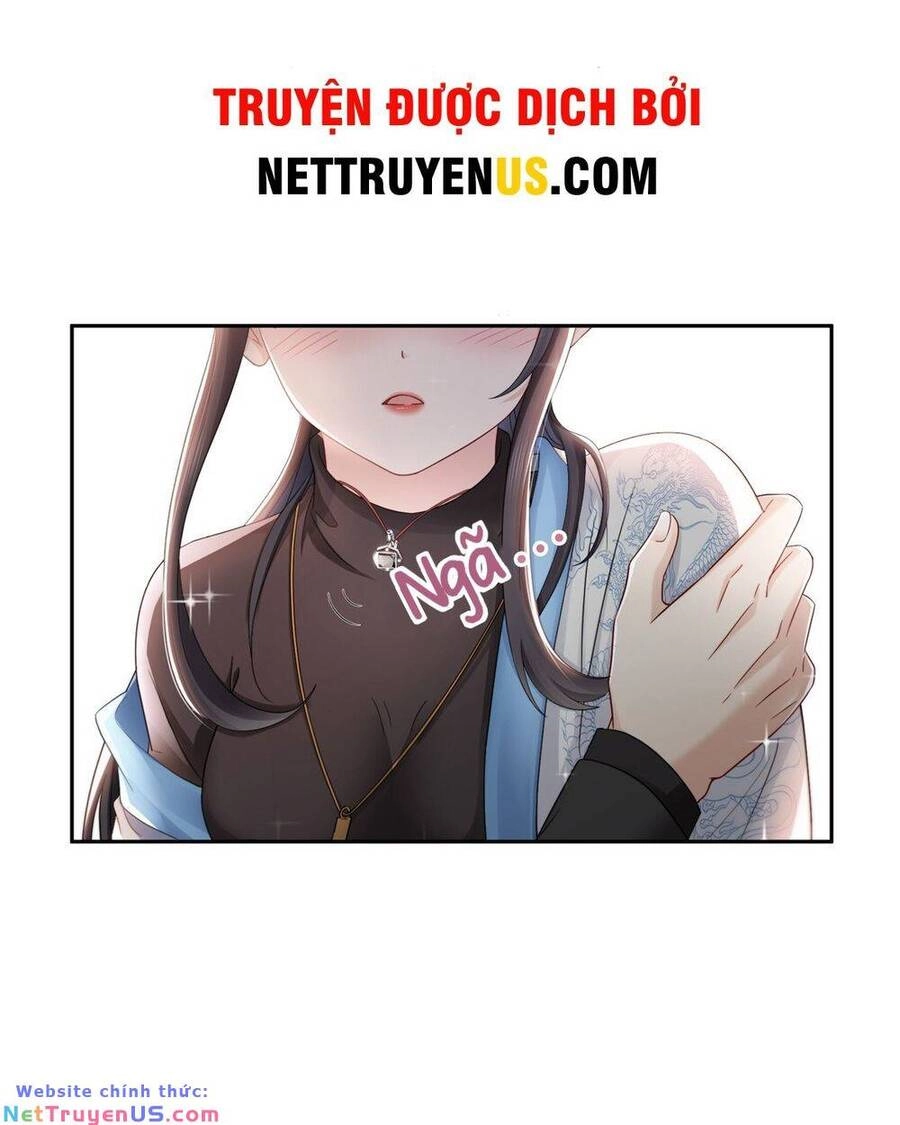 Hệt Như Hàn Quang Gặp Nắng Gắt Chapter 448 - 14