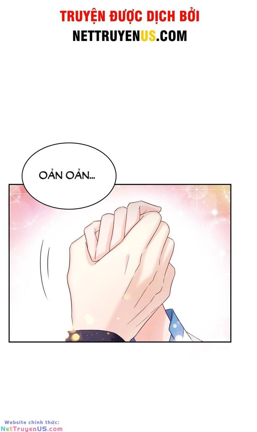 Hệt Như Hàn Quang Gặp Nắng Gắt Chapter 448 - 23