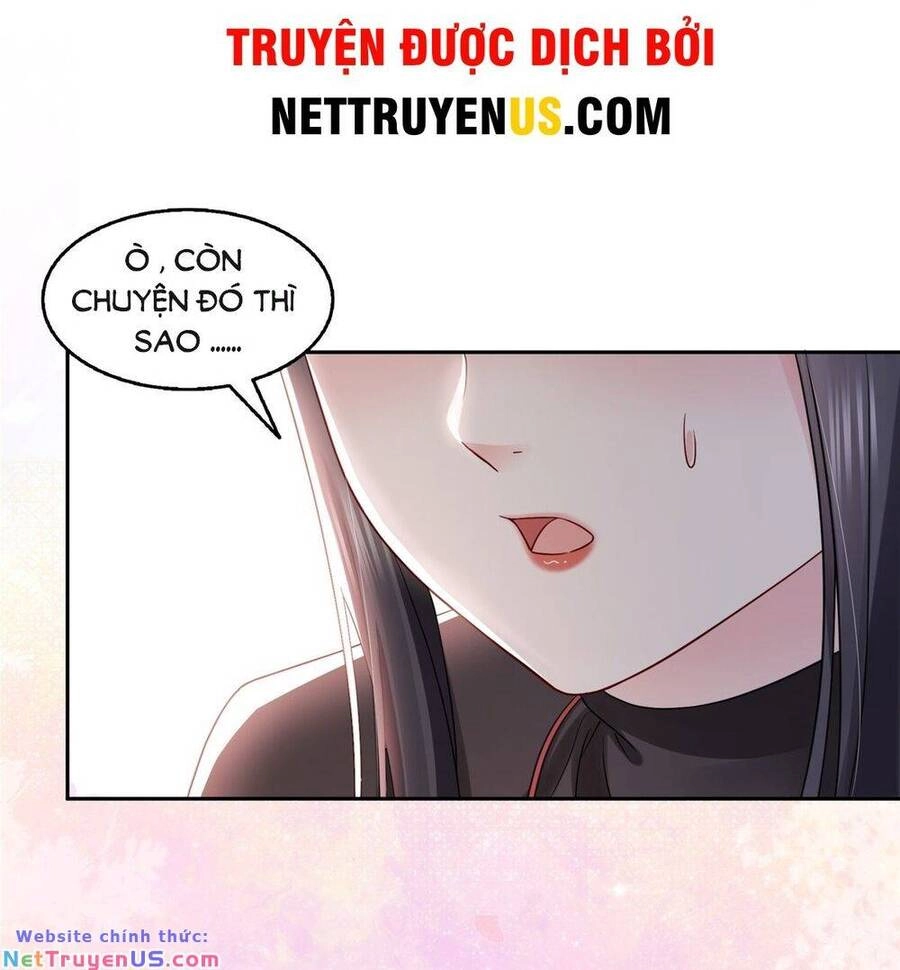 Hệt Như Hàn Quang Gặp Nắng Gắt Chapter 448 - 29