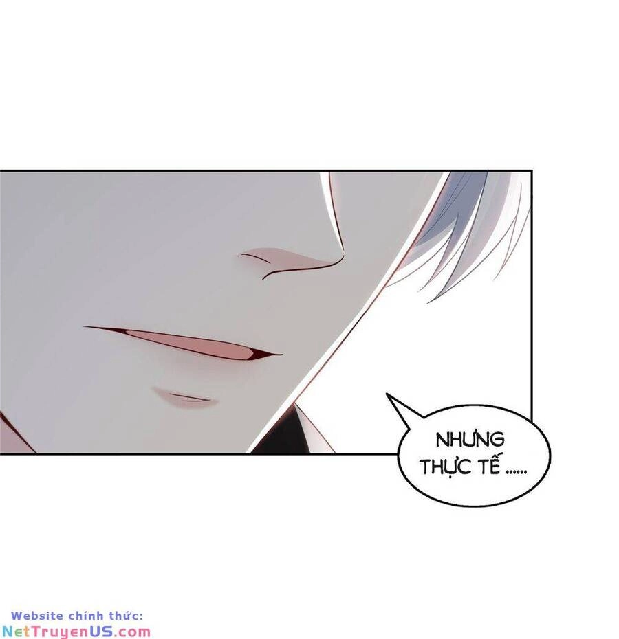 Hệt Như Hàn Quang Gặp Nắng Gắt Chapter 448 - 34