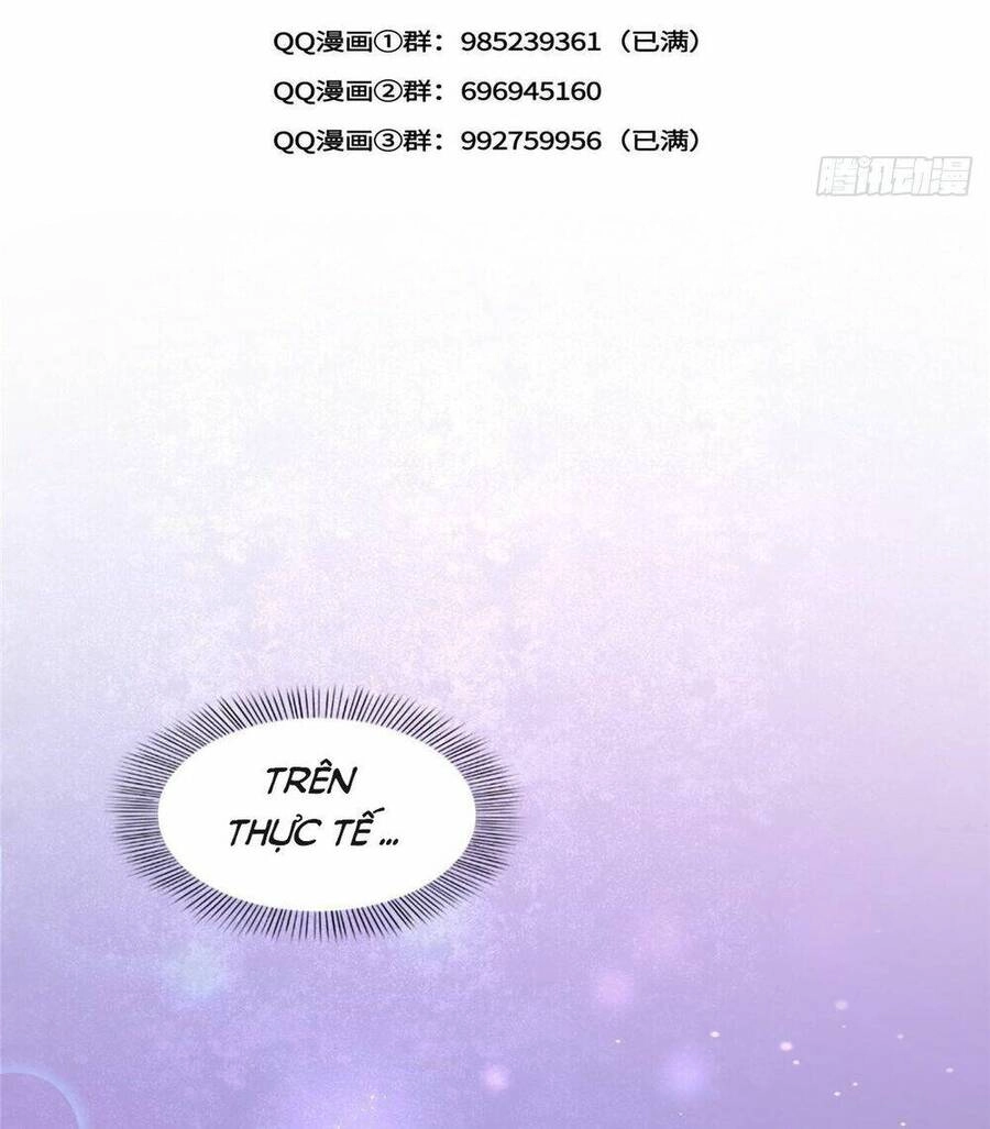 Hệt Như Hàn Quang Gặp Nắng Gắt Chapter 449 - 2