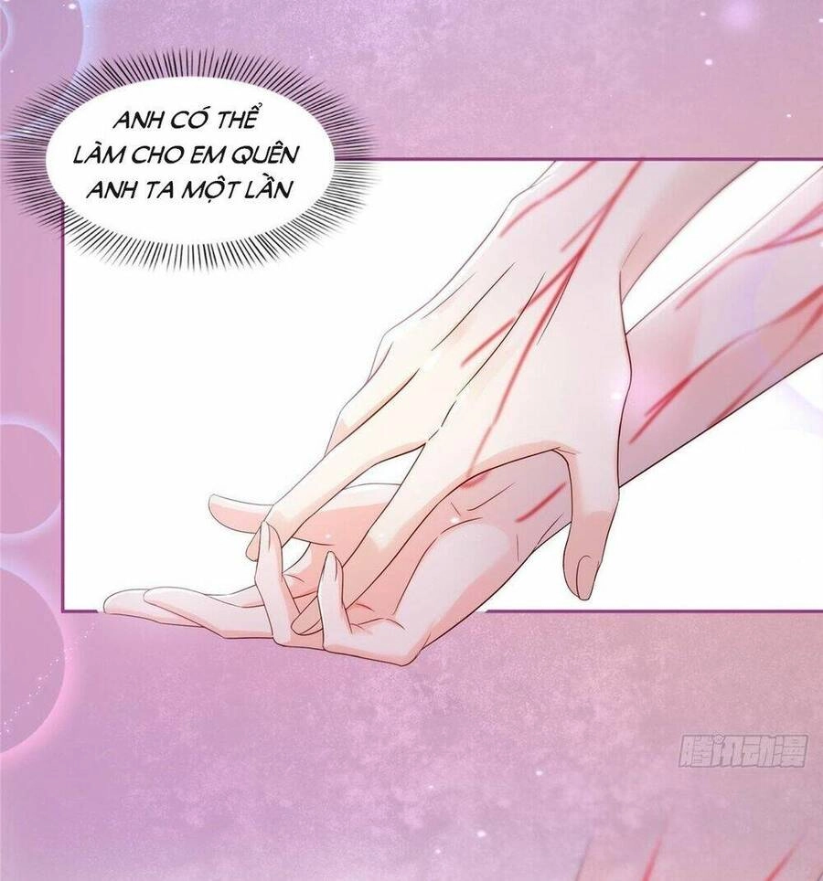 Hệt Như Hàn Quang Gặp Nắng Gắt Chapter 449 - 6