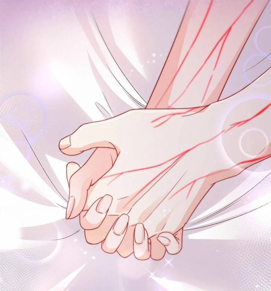 Hệt Như Hàn Quang Gặp Nắng Gắt Chapter 449 - 7