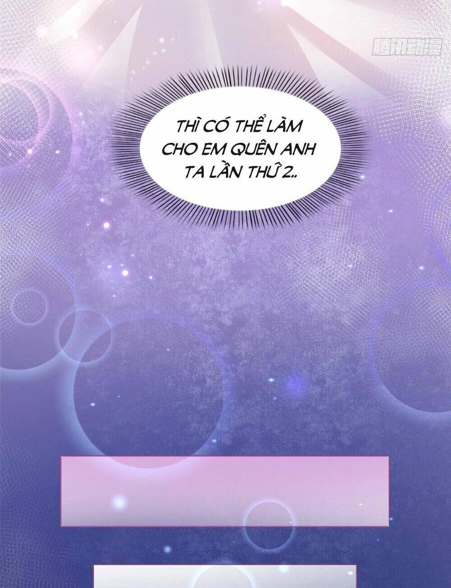 Hệt Như Hàn Quang Gặp Nắng Gắt Chapter 449 - 8