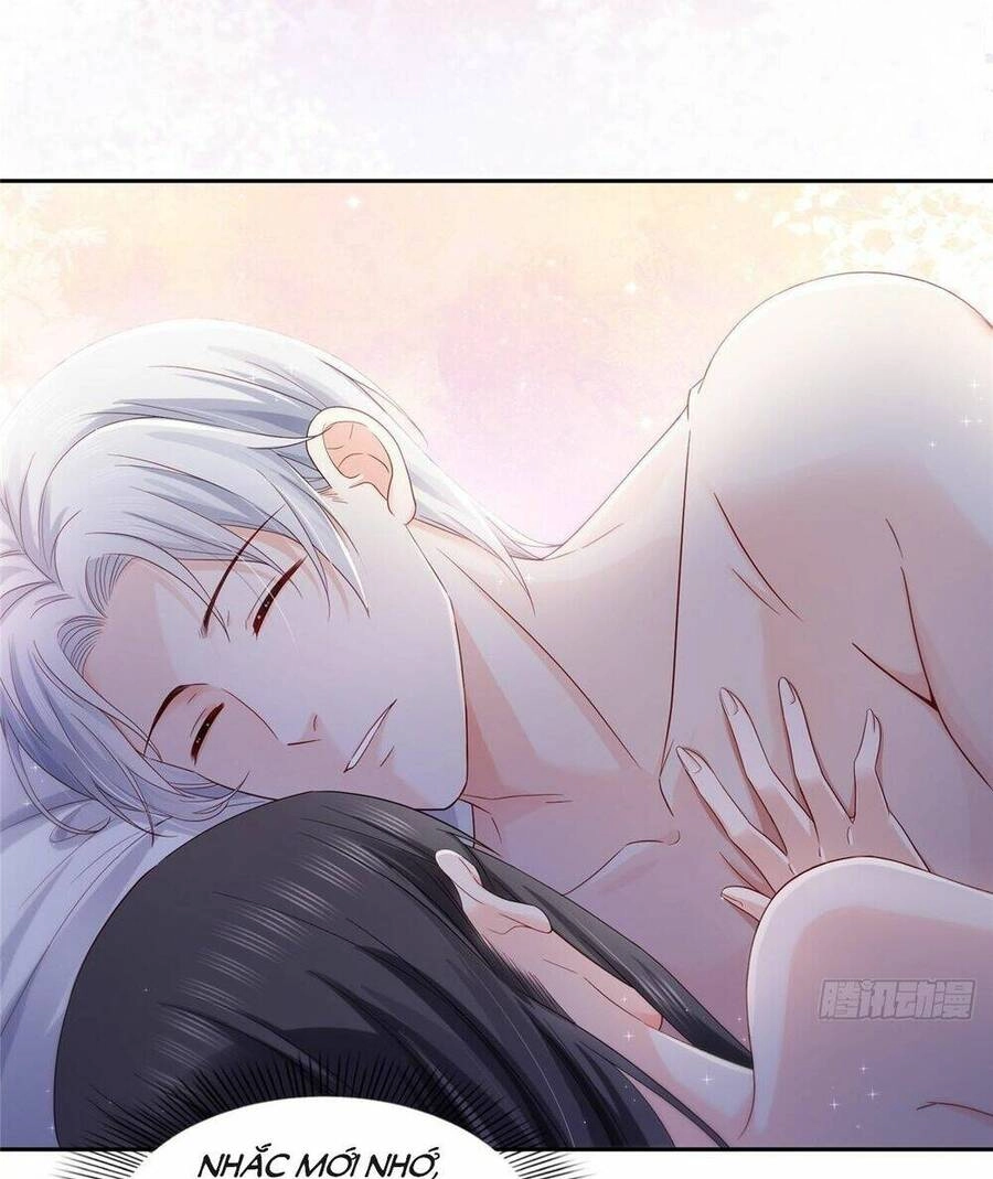 Hệt Như Hàn Quang Gặp Nắng Gắt Chapter 449 - 15