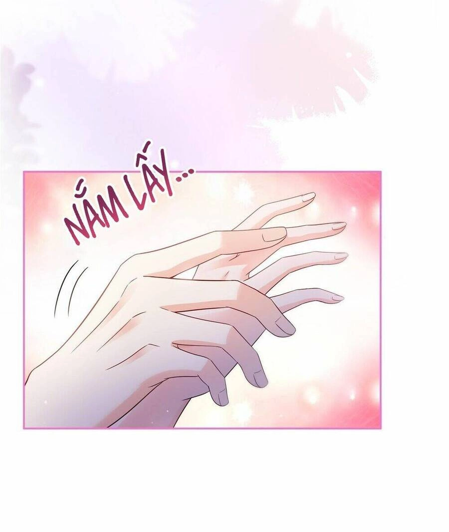 Hệt Như Hàn Quang Gặp Nắng Gắt Chapter 449 - 18