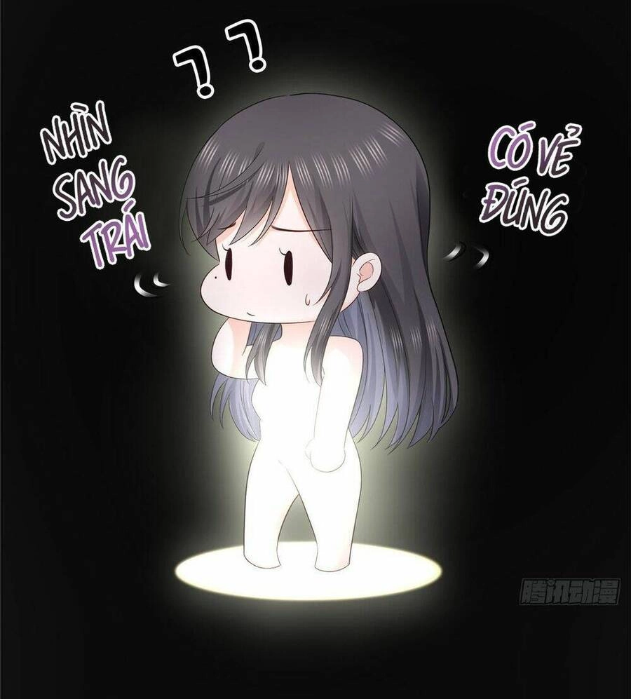 Hệt Như Hàn Quang Gặp Nắng Gắt Chapter 449 - 28