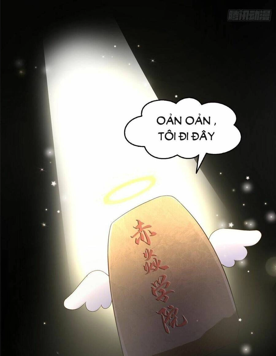 Hệt Như Hàn Quang Gặp Nắng Gắt Chapter 449 - 30