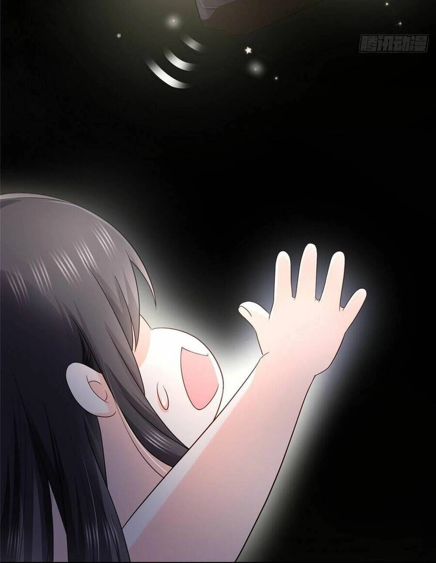 Hệt Như Hàn Quang Gặp Nắng Gắt Chapter 449 - 31