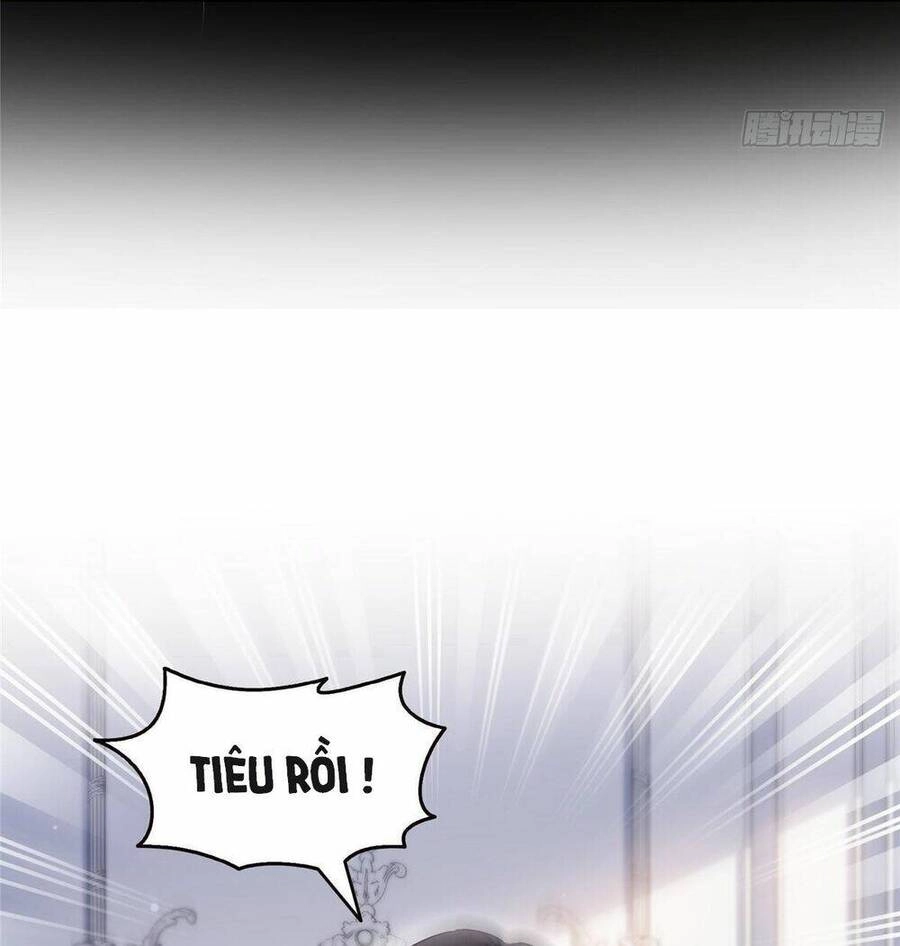 Hệt Như Hàn Quang Gặp Nắng Gắt Chapter 449 - 32