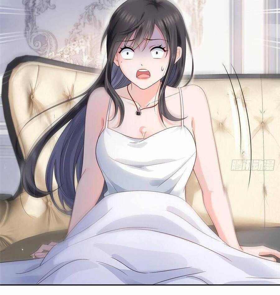 Hệt Như Hàn Quang Gặp Nắng Gắt Chapter 449 - 33