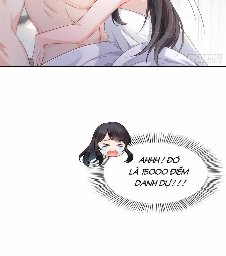 Hệt Như Hàn Quang Gặp Nắng Gắt Chapter 449 - 40