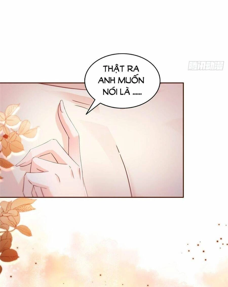 Hệt Như Hàn Quang Gặp Nắng Gắt Chapter 449 - 42