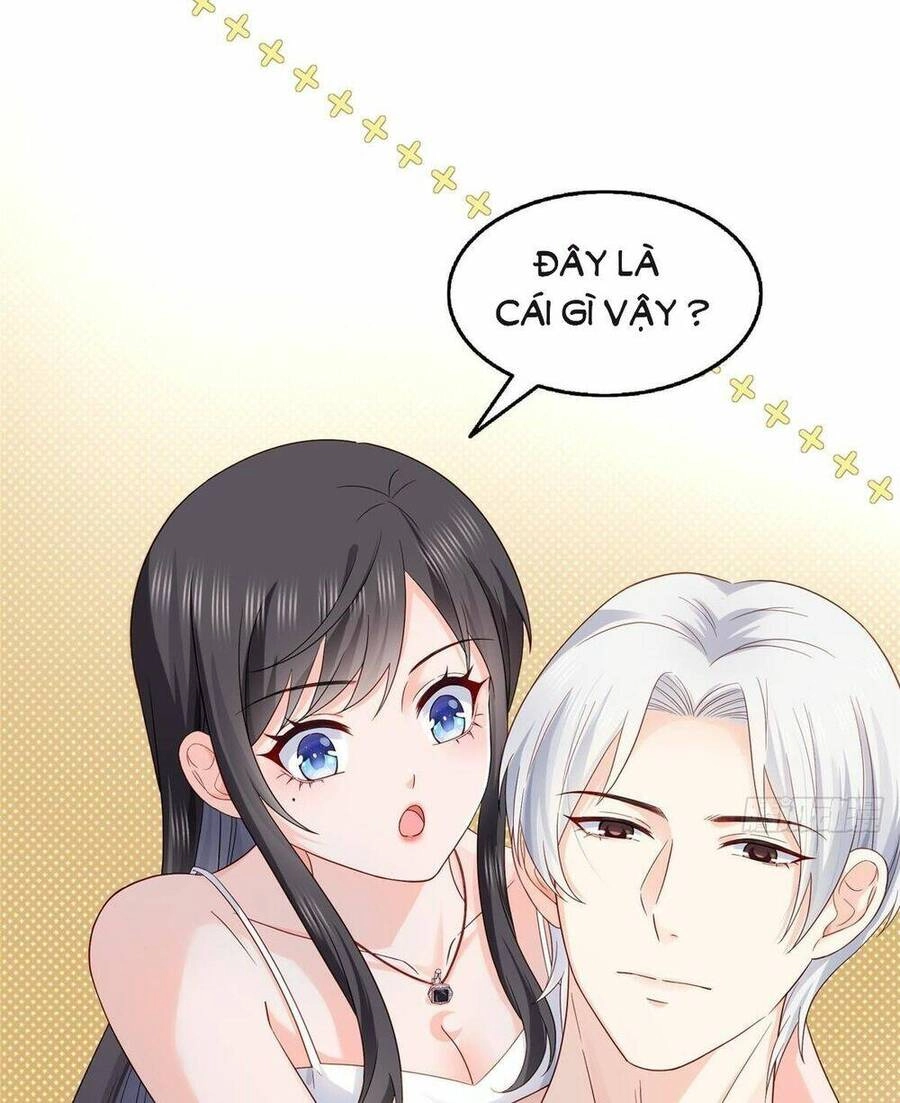 Hệt Như Hàn Quang Gặp Nắng Gắt Chapter 449 - 47