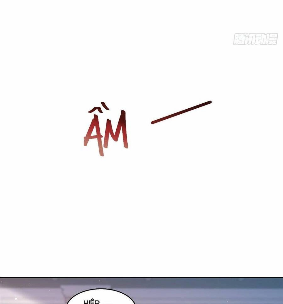 Hệt Như Hàn Quang Gặp Nắng Gắt Chapter 451 - 36