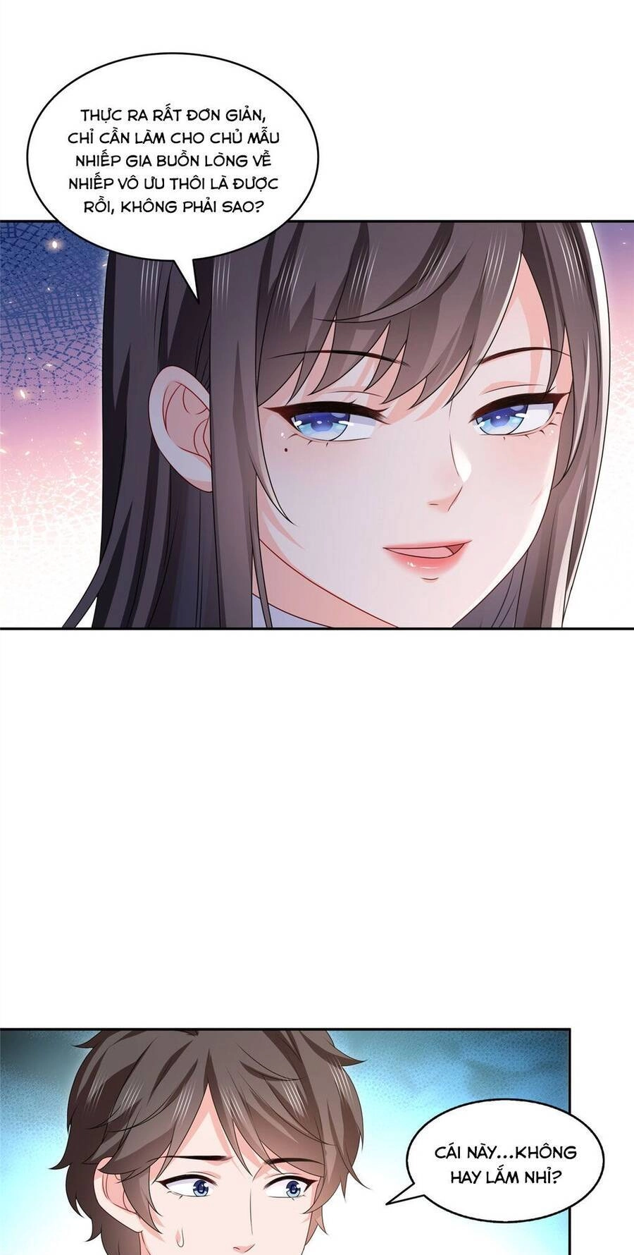 Hệt Như Hàn Quang Gặp Nắng Gắt Chapter 452 - 21