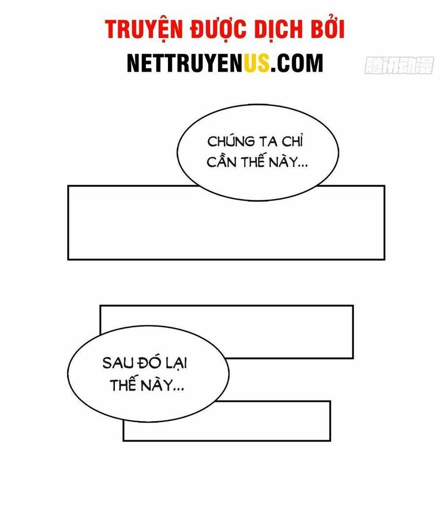 Hệt Như Hàn Quang Gặp Nắng Gắt Chapter 453 - 16