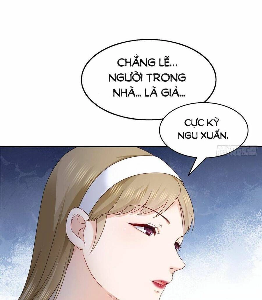 Hệt Như Hàn Quang Gặp Nắng Gắt Chapter 453 - 29