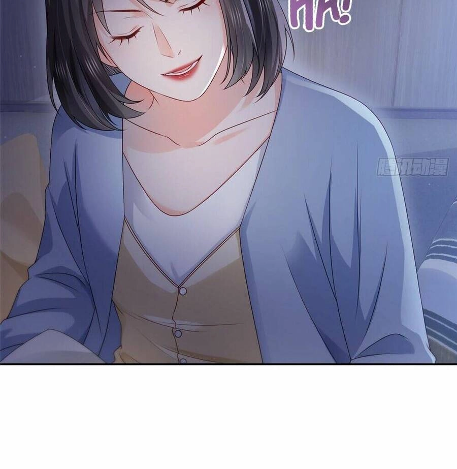 Hệt Như Hàn Quang Gặp Nắng Gắt Chapter 453 - 36