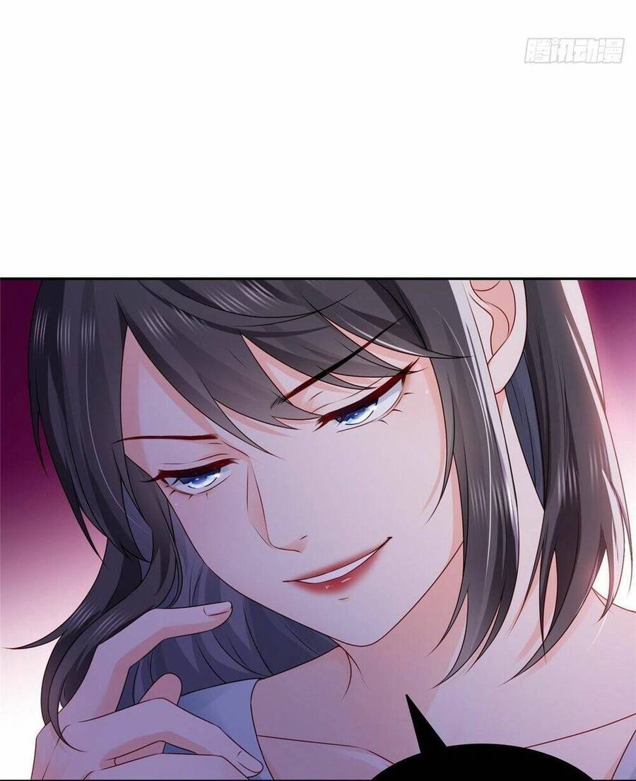 Hệt Như Hàn Quang Gặp Nắng Gắt Chapter 453 - 39