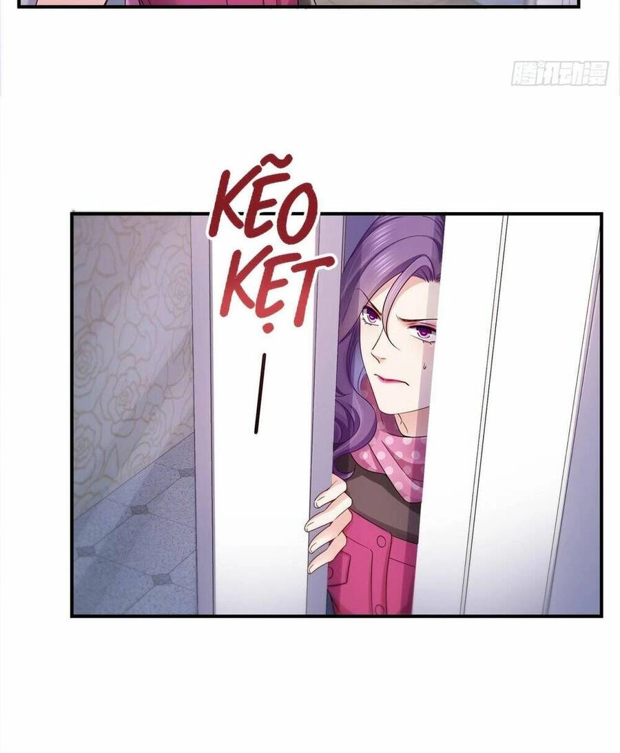 Hệt Như Hàn Quang Gặp Nắng Gắt Chapter 454 - 19