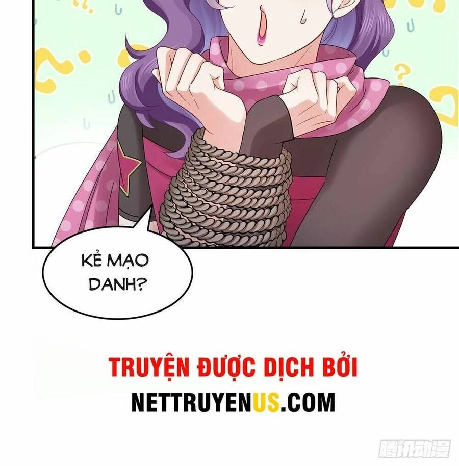 Hệt Như Hàn Quang Gặp Nắng Gắt Chapter 454 - 47