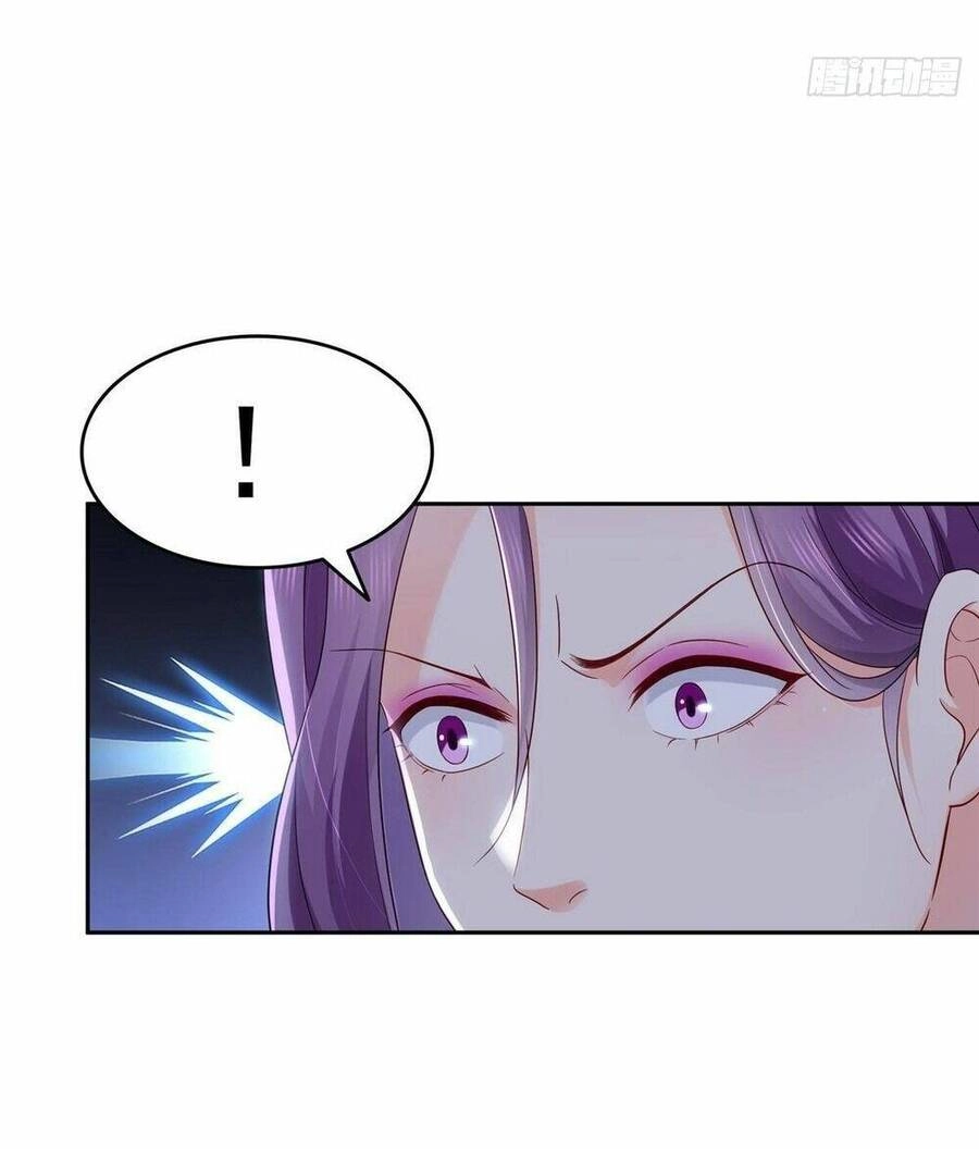 Hệt Như Hàn Quang Gặp Nắng Gắt Chapter 455 - 8