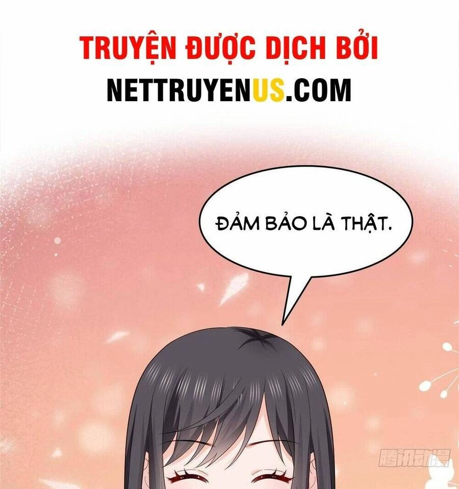 Hệt Như Hàn Quang Gặp Nắng Gắt Chapter 455 - 14