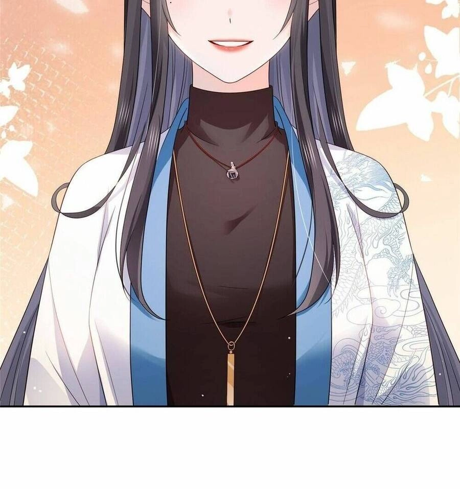 Hệt Như Hàn Quang Gặp Nắng Gắt Chapter 455 - 15