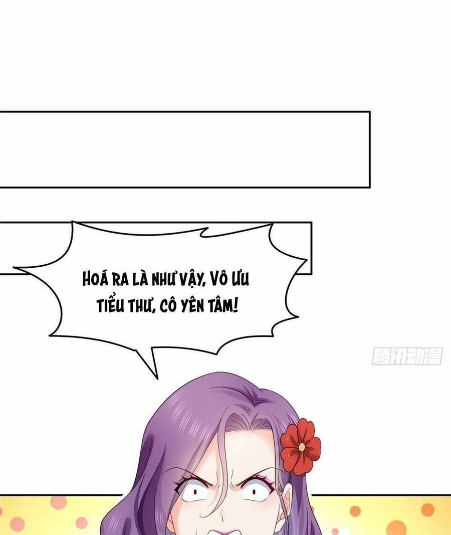 Hệt Như Hàn Quang Gặp Nắng Gắt Chapter 455 - 28