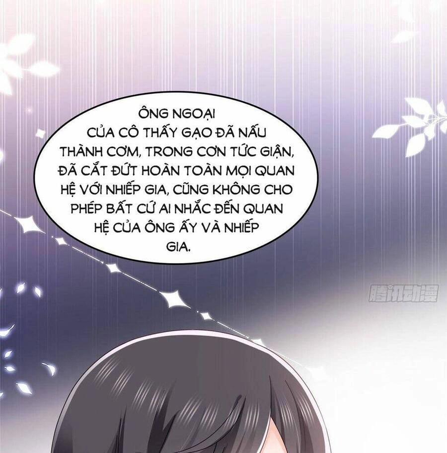 Hệt Như Hàn Quang Gặp Nắng Gắt Chapter 456 - 23