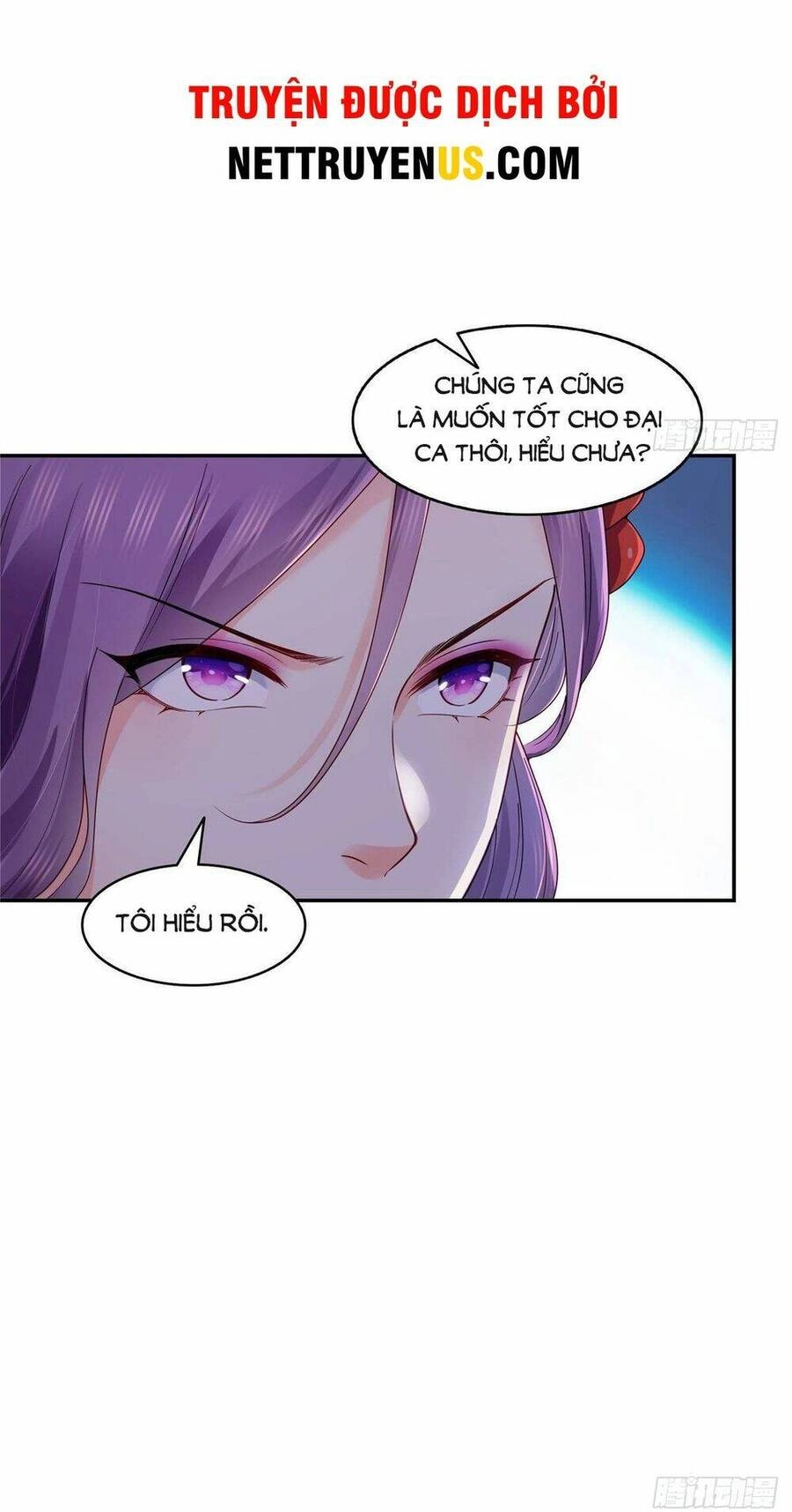 Hệt Như Hàn Quang Gặp Nắng Gắt Chapter 456 - 42