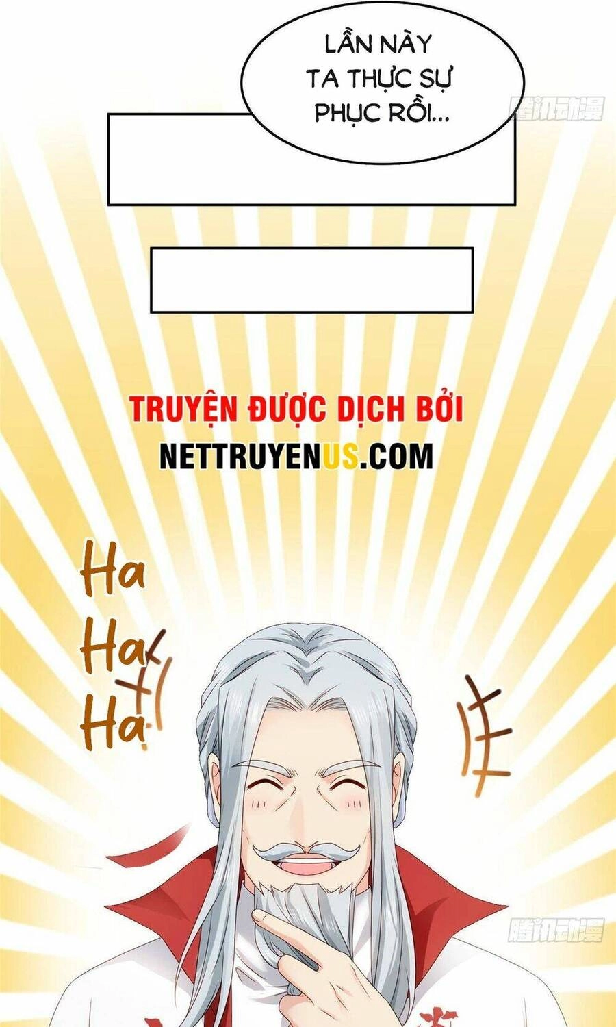 Hệt Như Hàn Quang Gặp Nắng Gắt Chapter 462 - 32