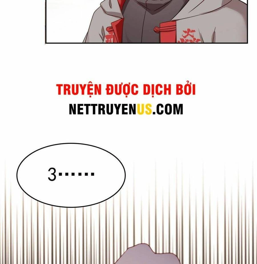 Hệt Như Hàn Quang Gặp Nắng Gắt Chapter 462 - 38