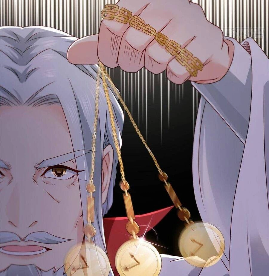 Hệt Như Hàn Quang Gặp Nắng Gắt Chapter 462 - 39