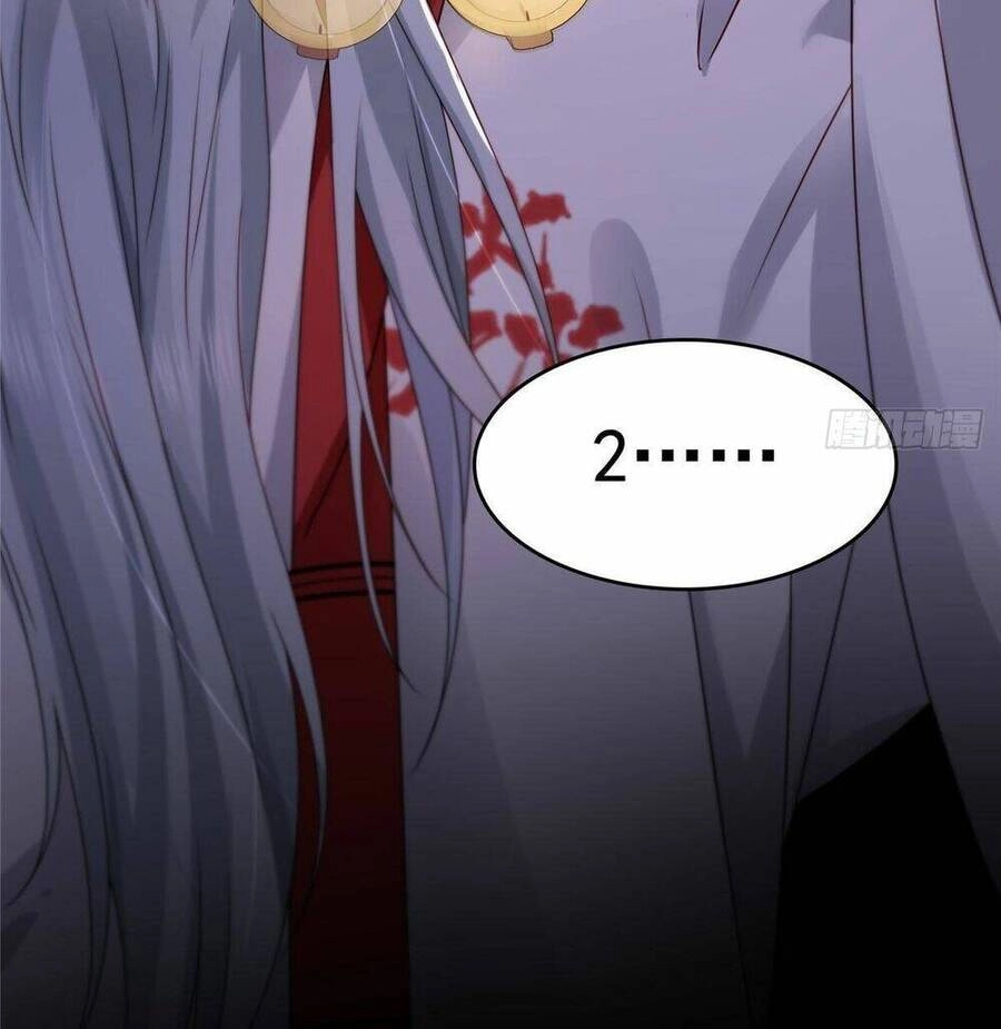 Hệt Như Hàn Quang Gặp Nắng Gắt Chapter 462 - 40