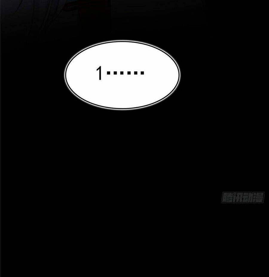 Hệt Như Hàn Quang Gặp Nắng Gắt Chapter 462 - 41