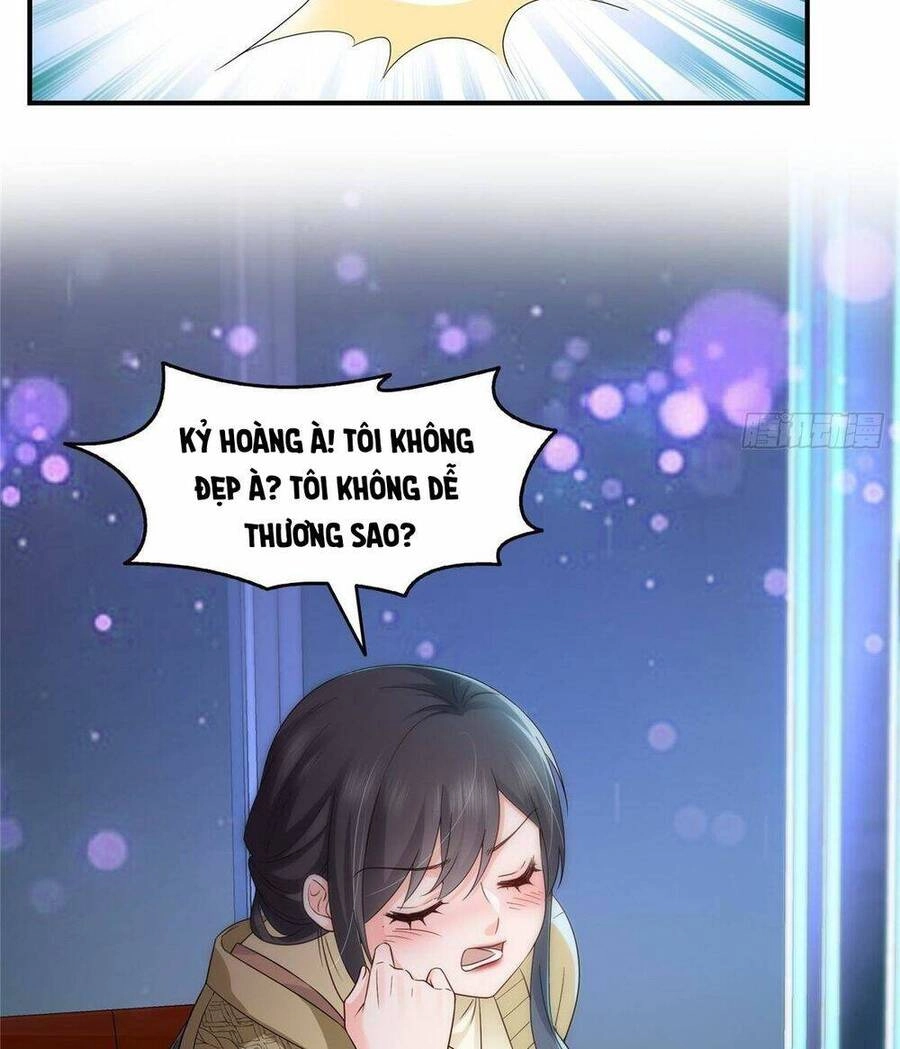 Hệt Như Hàn Quang Gặp Nắng Gắt Chapter 465 - 13