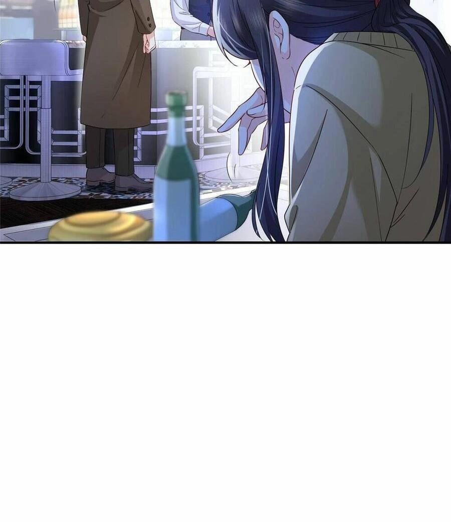 Hệt Như Hàn Quang Gặp Nắng Gắt Chapter 465 - 18