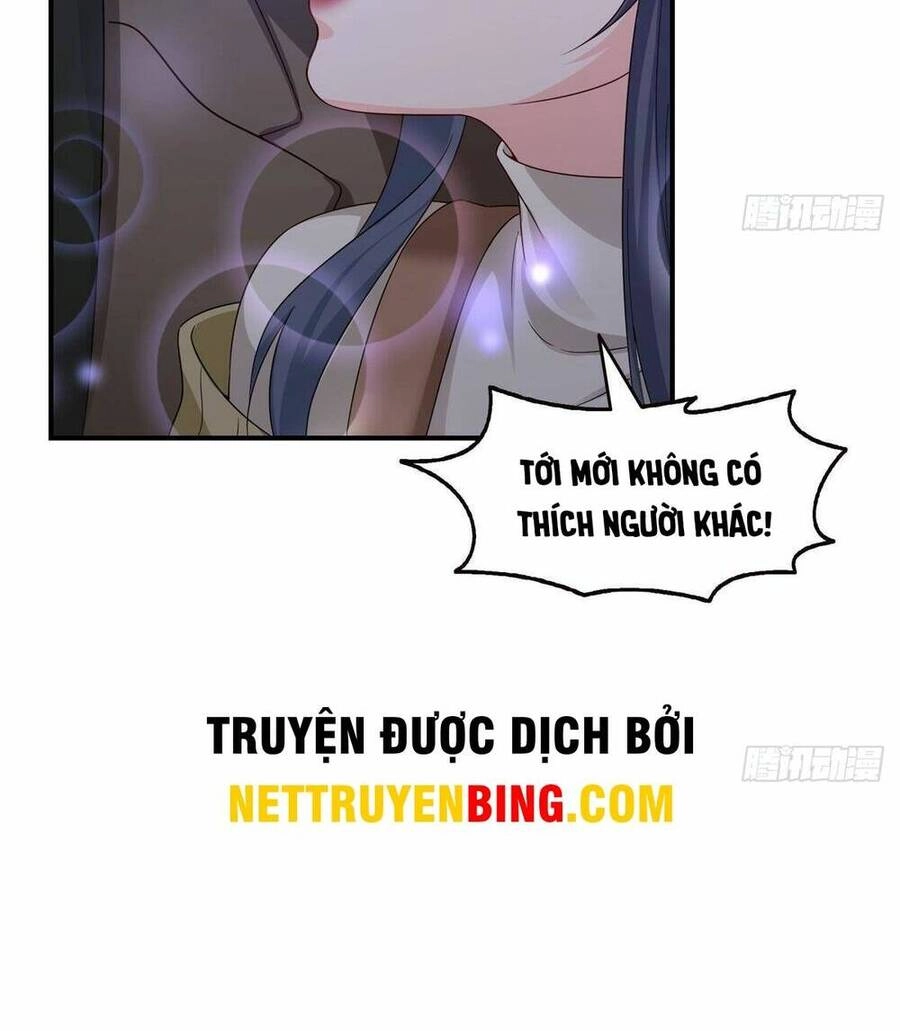 Hệt Như Hàn Quang Gặp Nắng Gắt Chapter 465 - 22