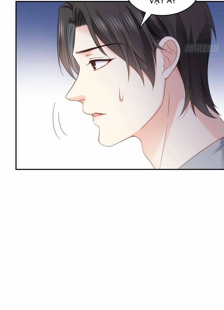 Hệt Như Hàn Quang Gặp Nắng Gắt Chapter 470 - 13