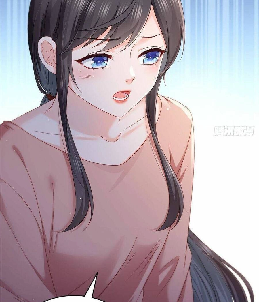 Hệt Như Hàn Quang Gặp Nắng Gắt Chapter 470 - 16