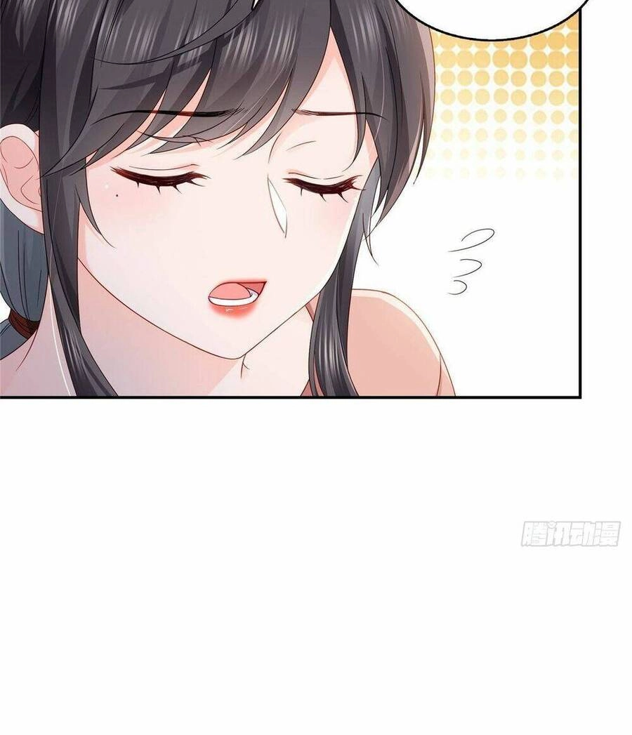 Hệt Như Hàn Quang Gặp Nắng Gắt Chapter 470 - 18