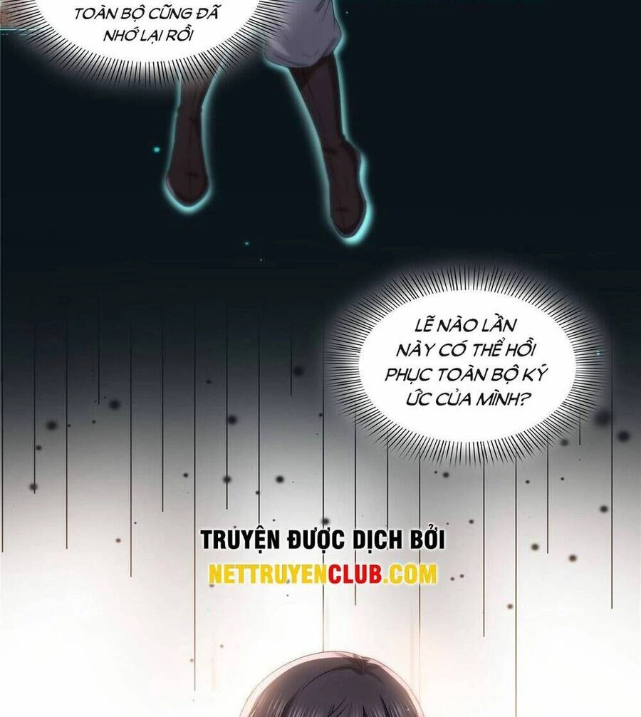 Hệt Như Hàn Quang Gặp Nắng Gắt Chapter 470 - 24