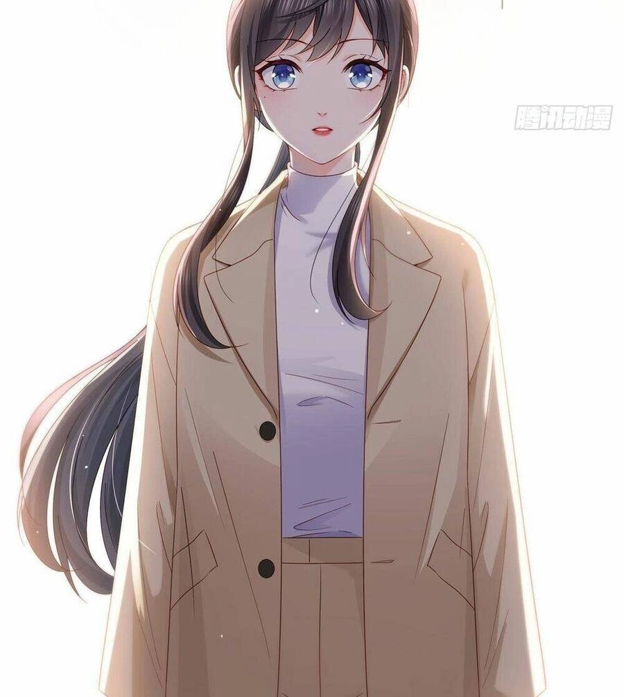 Hệt Như Hàn Quang Gặp Nắng Gắt Chapter 470 - 25